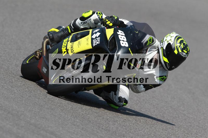 /Archiv-2022/06 15.04.2022 Speer Racing ADR/Gruppe gelb/488